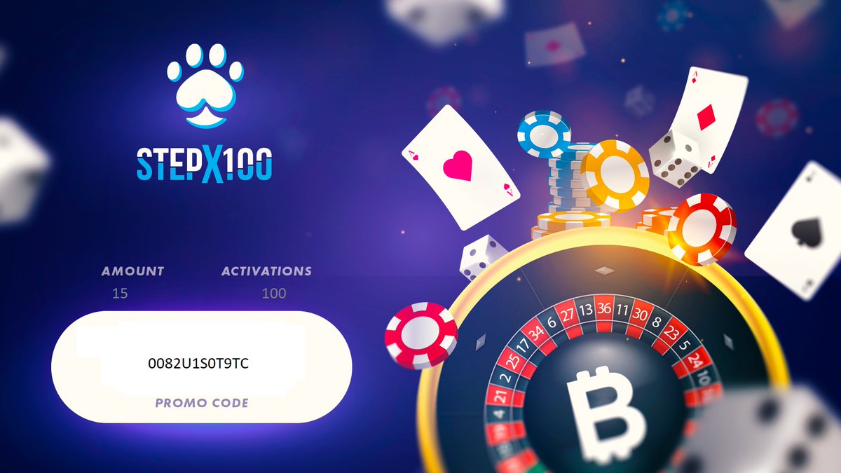 stepx100 tweet media