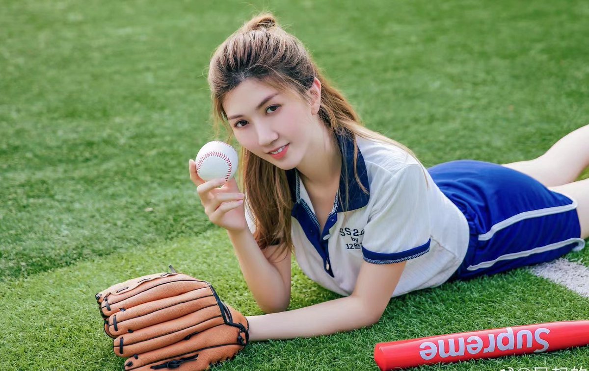 hellen2020520's tweet photo. 美好的青春！ https://t.co/5dqjRp0pw1
