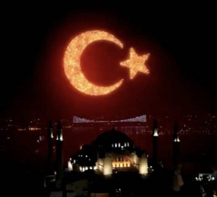 🇹🇷GADDAR FEDAYİ🇹🇷 (@harekatil) on Twitter photo 