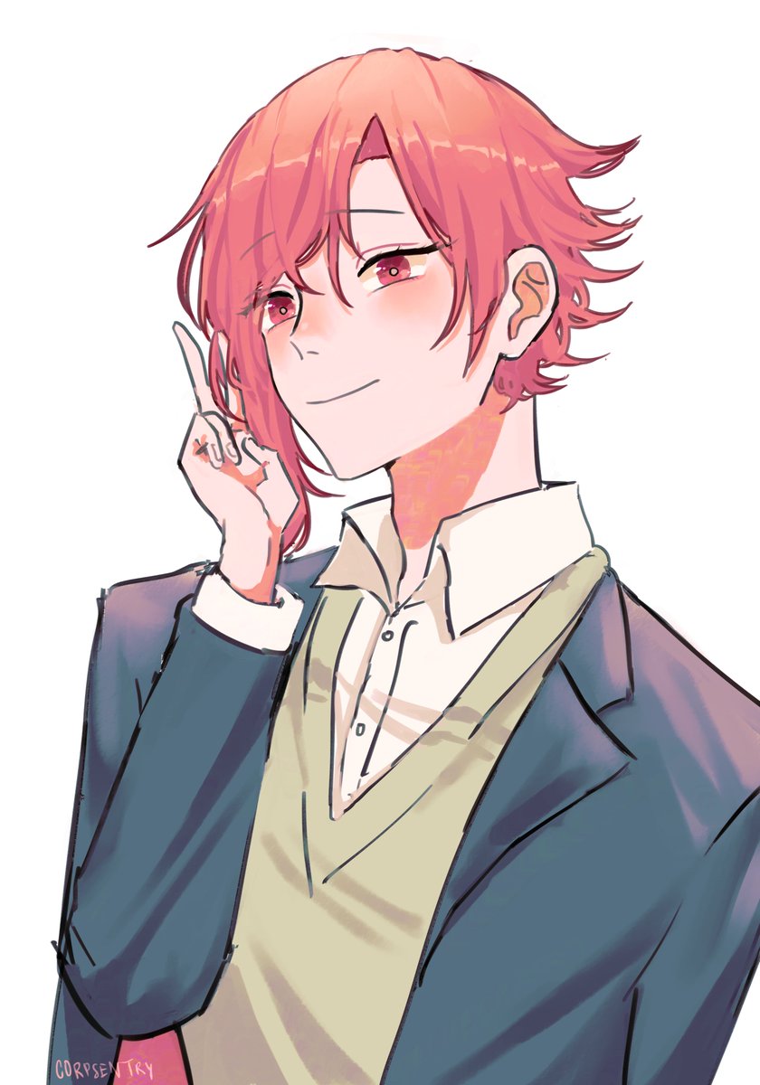 Twoucan ホリミヤ の注目ツイート イラスト マンガ コスプレ モデル