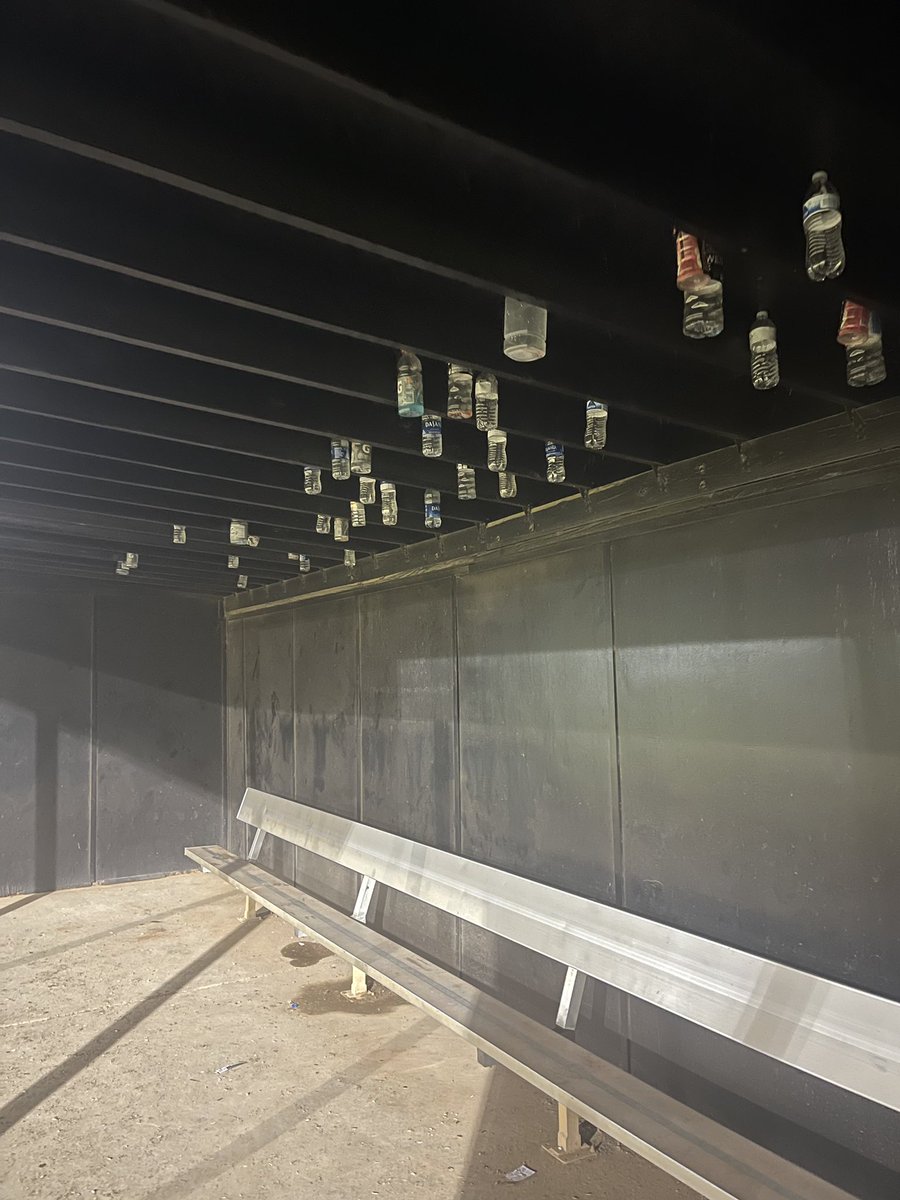 Keith Hansen tweet media