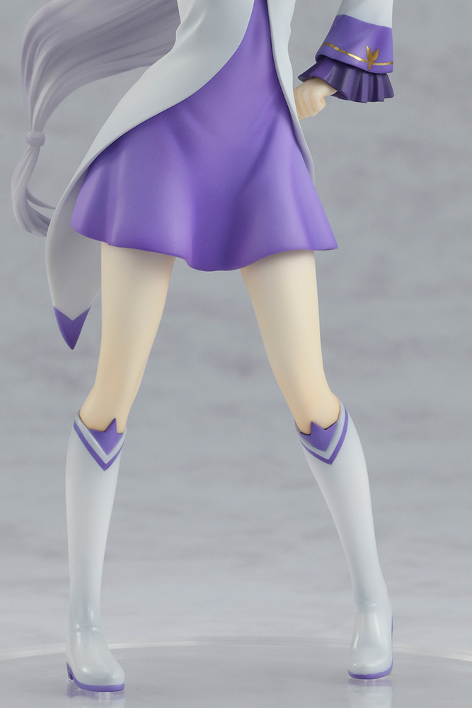 [情報] 角川Figure新系列第一彈 愛蜜莉雅