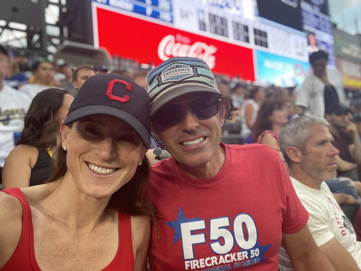 21time's tweet image. #baseball it’s been a minute, I miss the ballpark.