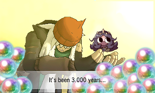 _bbdouble's tweet image. ITS BEEN TOO LONG