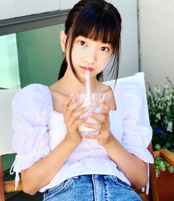 Twitterのコスプレ画像26