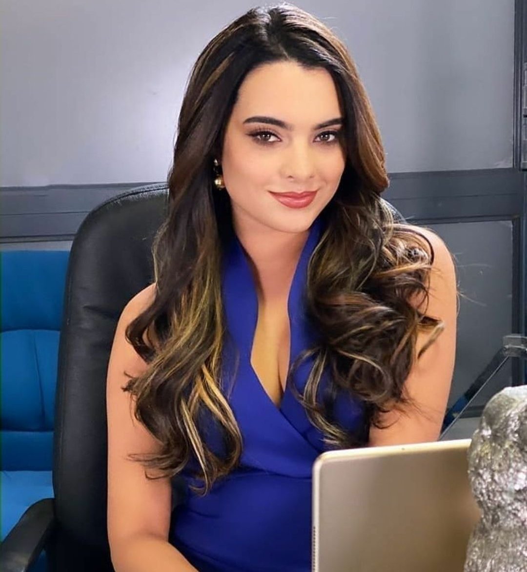 NovelasHoy 📺...Orne 🇦🇷 tweet media