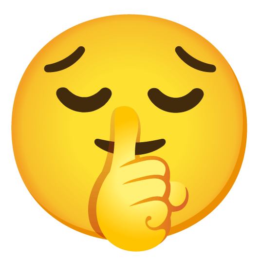 Code_Breaker tweet media