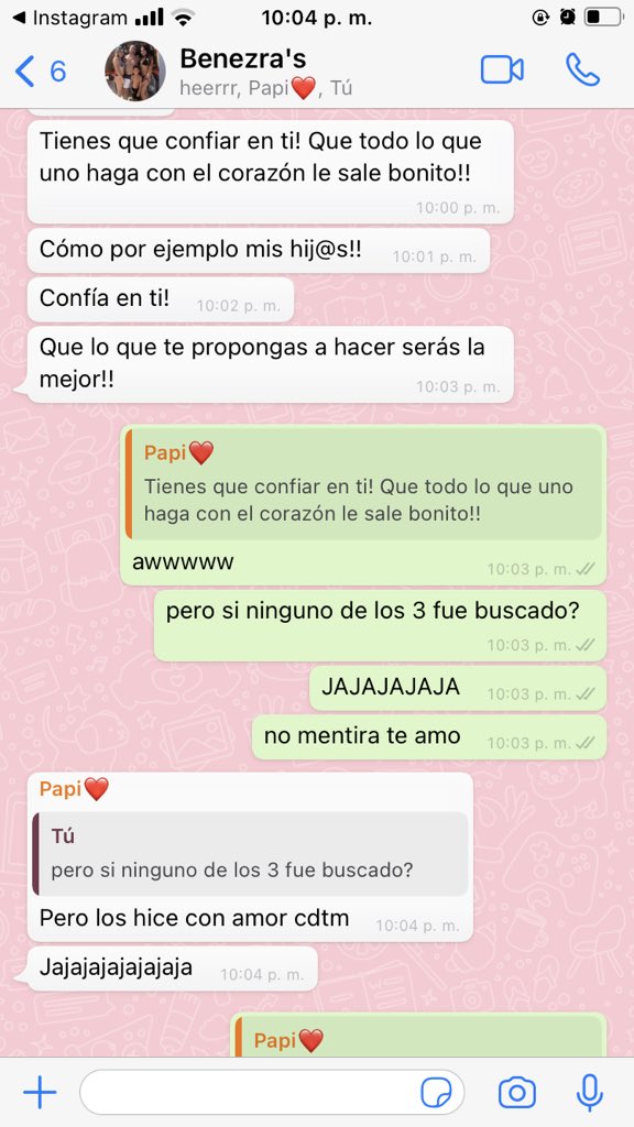 JAJAJAJAJAJJAJAJA LO AMO