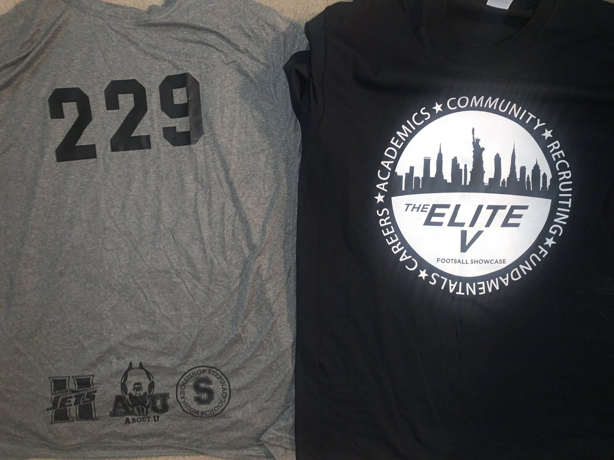 Blessed for the opportunity to compete today. Thank You <a href="/PatGodfreyNYC/">Pat Godfrey</a> <a href="/EliteVShowcase/">Elite V Showcase</a> <a href="/ChrisAppJr5/">Chris App Jr</a>