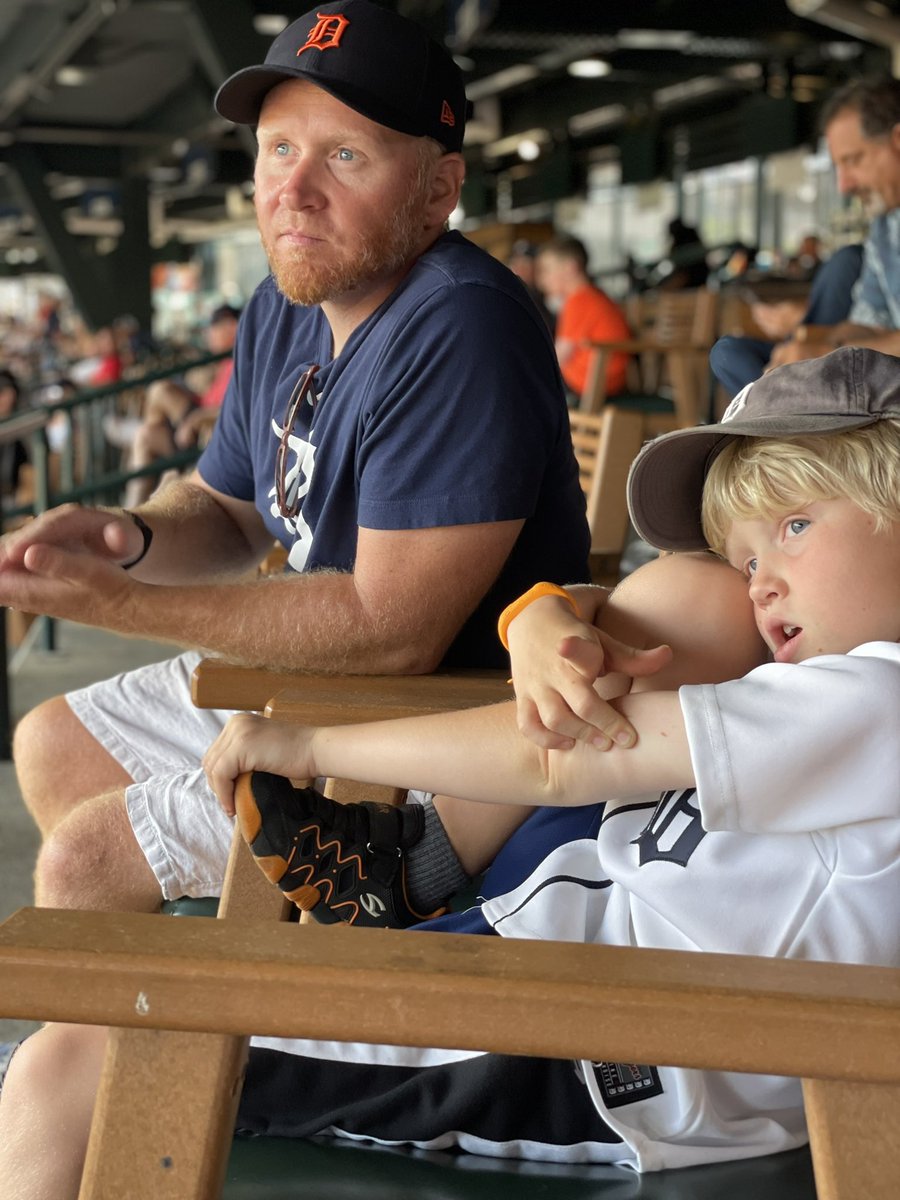 Cassandra Conaton tweet media