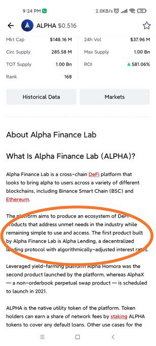 00llqp's tweet photo. @cryptoq88 الله أعلم انها ربويه ،

إقراض بفائده https://t.co/SfzPKF6Ao9