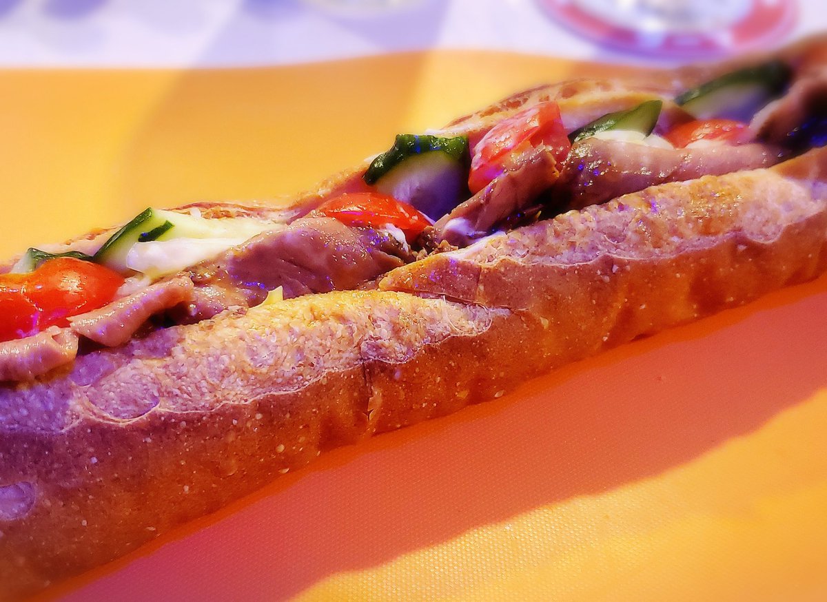 サクサクカツ丼のtwitterリアルタイム検索結果 Meyou ミーユー