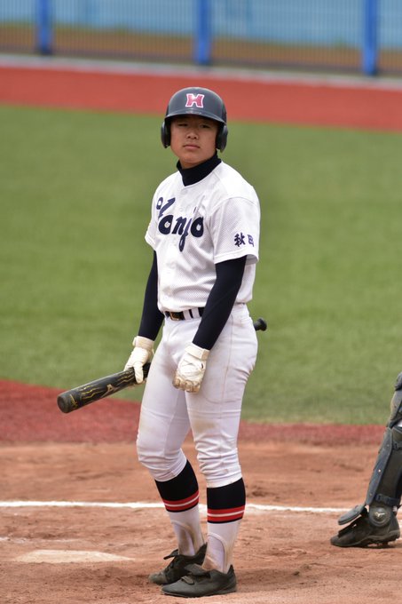 熱球通信 秋田県野球フォーラムさん のツイート 中学校 の検索結果 1 Whotwi グラフィカルtwitter分析 熱球通信 秋田県野球フォーラムさん のツイート 中学校 の検索結果 1 Whotwi グラフィカルtwitter分析