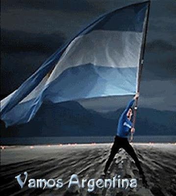 CRIS Dall'Orso 🇦🇷💙💛💙🍀 tweet media