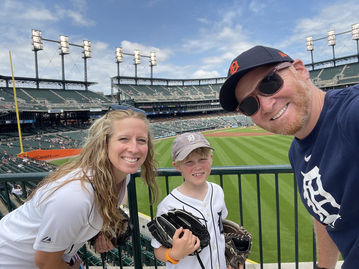 Patrick Conaton tweet media