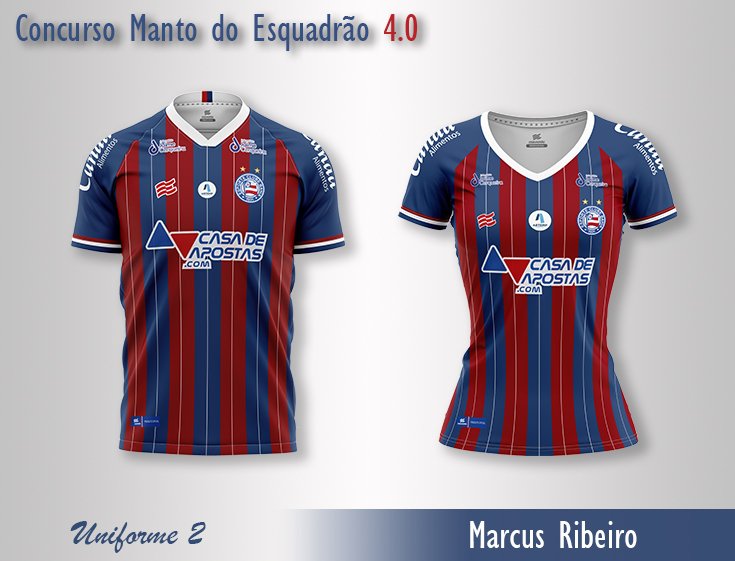 MarcusR10804487's tweet photo. Uniforme 2 - Concurso Manto do Esquadrão 4.0 #BBMP https://t.co/mYy1jUhRbv