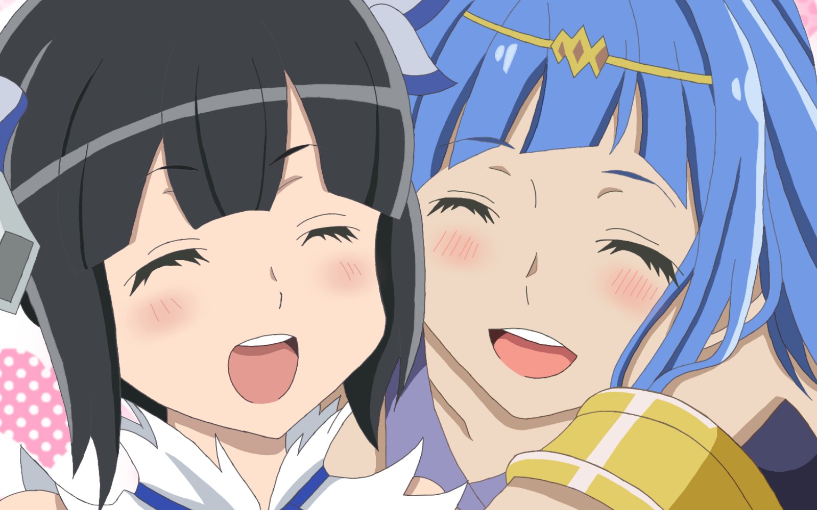 ダンメモ4周年 Twitter Search Twitter