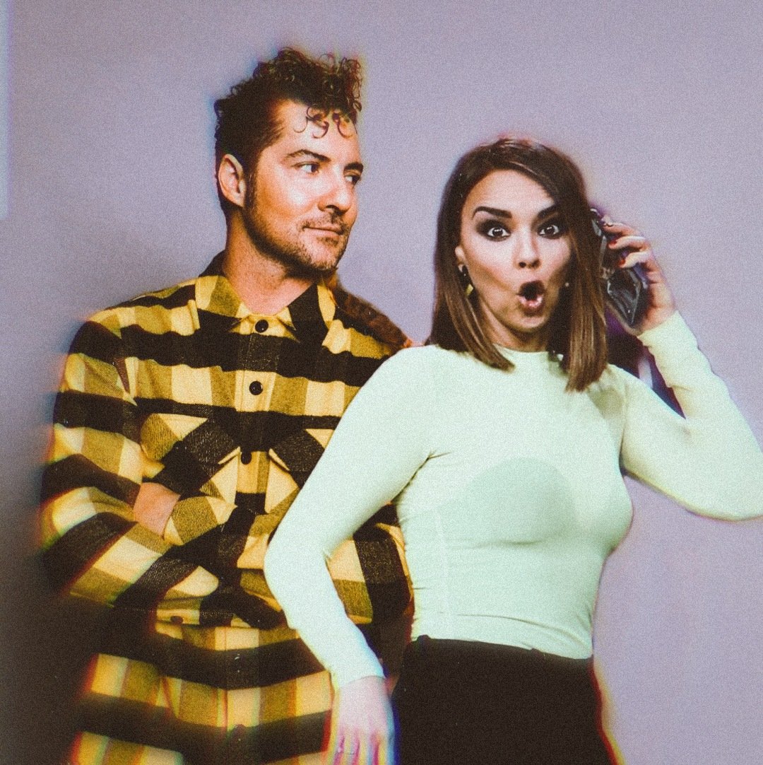 Chebislandia's tweet image. UPS #CheBis