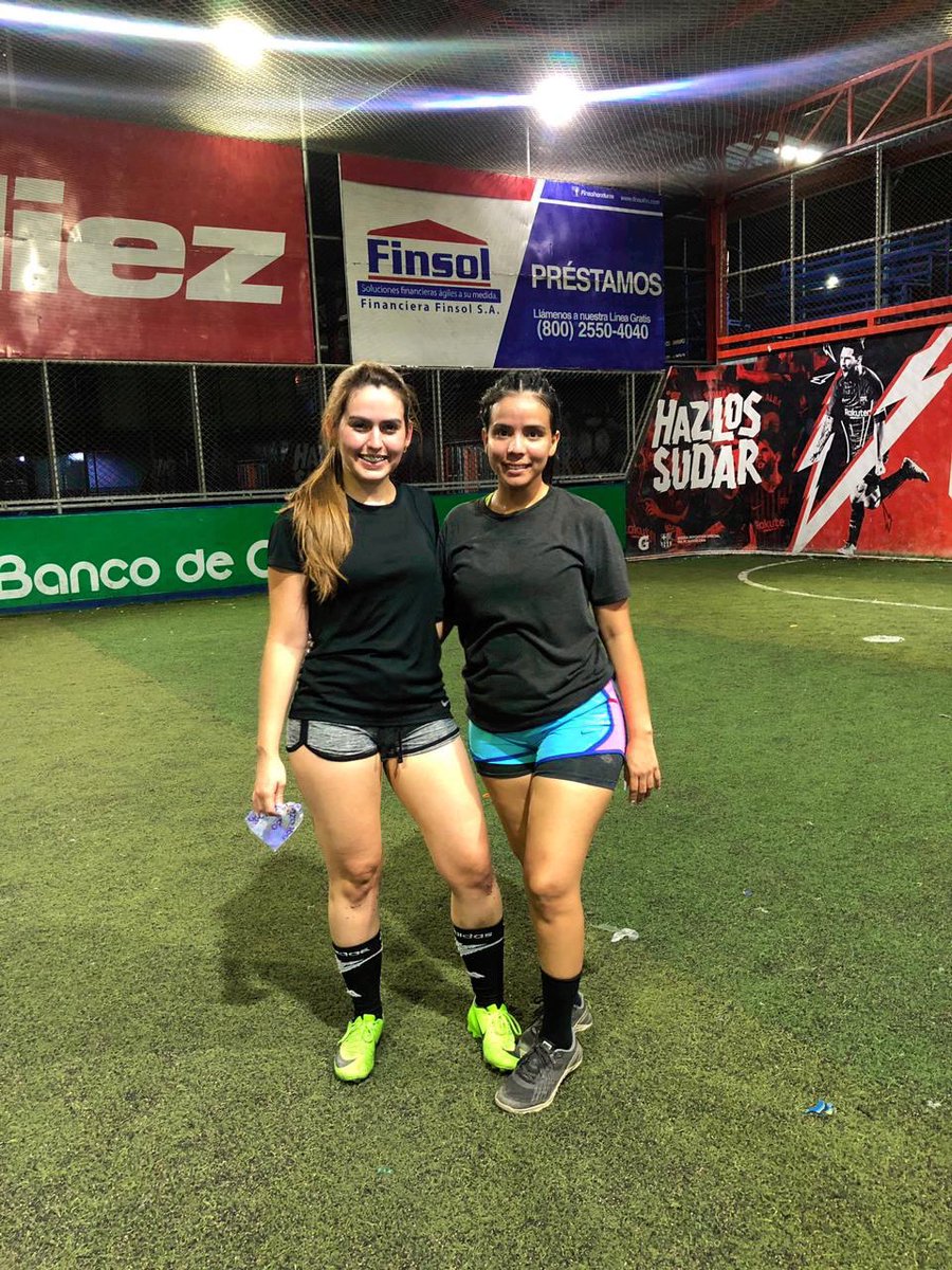 Cual de las dos versiones? 🤣🤣🤣