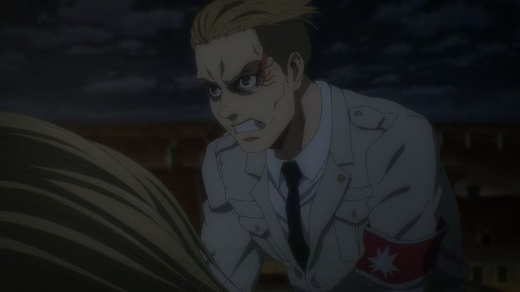 Grrrr