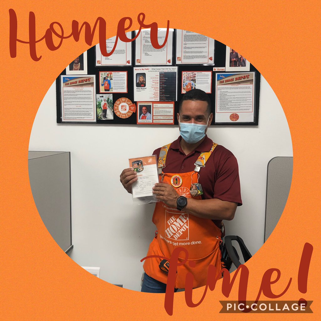 Amarilis tweet media