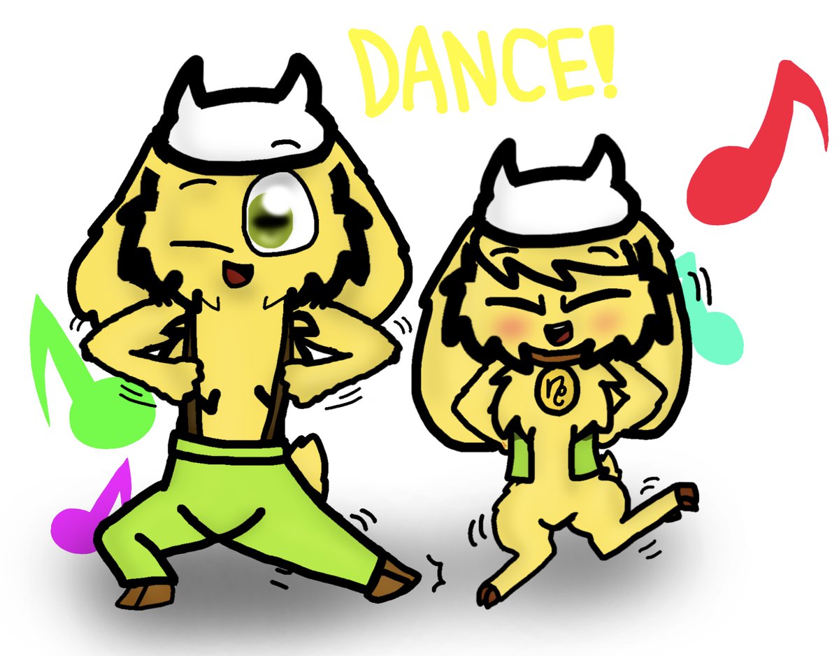 pasteldreamy1's tweet photo. 🐐♑️💃🏼Dancing Capricorns!🕺♑️🐐

by The AstroLOLogy star chronicle

#AstroLOLogy #Goat #Capricorn #Furry #Dance #Fun #Goat_boy https://t.co/RW3sGn9rD4