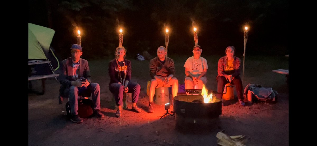 Survivor Minnesota tweet media