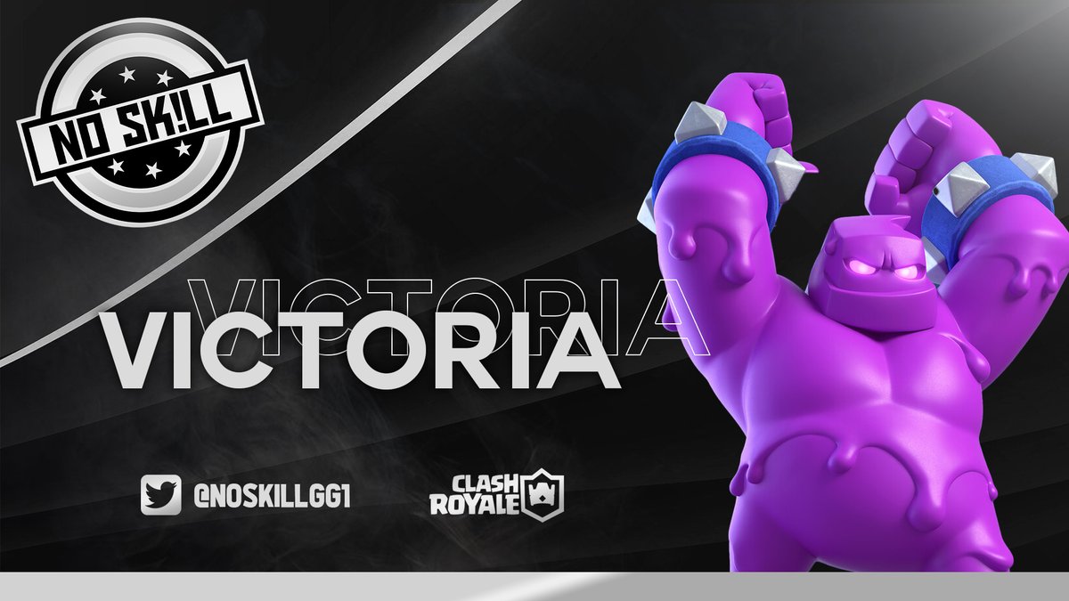 No Sk!lL GG (@noskillgg1) on Twitter photo Logramos clasificar a la FINAL. Felicidades a todo el equipo 🥳
🏆 @CRKingsL
🆚 @BarayaWarrior
🗒️ 3-1 ✅
ROSTER
🗣️ @BoOmWinners
🎮 @Nova_IAkiro
🎮 <a href="/SECRETSisGOD/">SECRETS ™</a>
🎮 @KeloCr
🎮 <a href="/YerzeCr/">Yerze</a>
🎮 <a href="/ChenchyLopez/">NOS⚡️ Axxel将</a>
🎮 <a href="/stroner17/">™Alexisᴳᵒᵈ・¹⁷</a> Logramos clasificar a la FINAL. Felicidades a todo el equipo 🥳
🏆 @CRKingsL
🆚 @BarayaWarrior
🗒️ 3-1 ✅
ROSTER
🗣️ @BoOmWinners
🎮 @Nova_IAkiro
🎮 <a href="/SECRETSisGOD/">SECRETS ™</a>
🎮 @KeloCr
🎮 <a href="/YerzeCr/">Yerze</a>
🎮 <a href="/ChenchyLopez/">NOS⚡️ Axxel将</a>
🎮 <a href="/stroner17/">™Alexisᴳᵒᵈ・¹⁷</a>