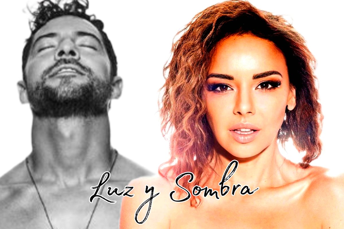 Chebislandia's tweet image. #LuzYSombra #CheBis