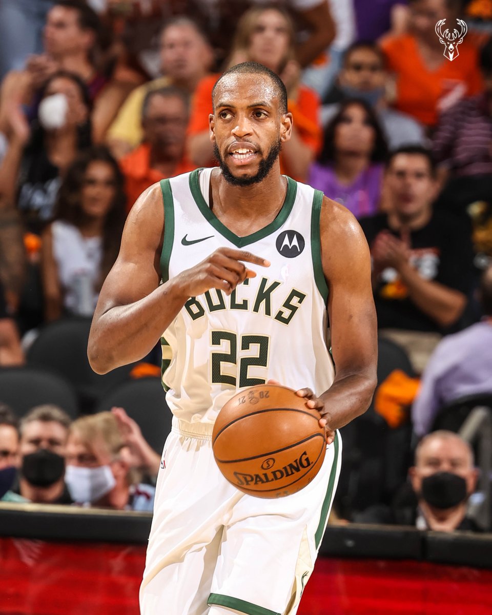 MIDDLETON MAGIC.