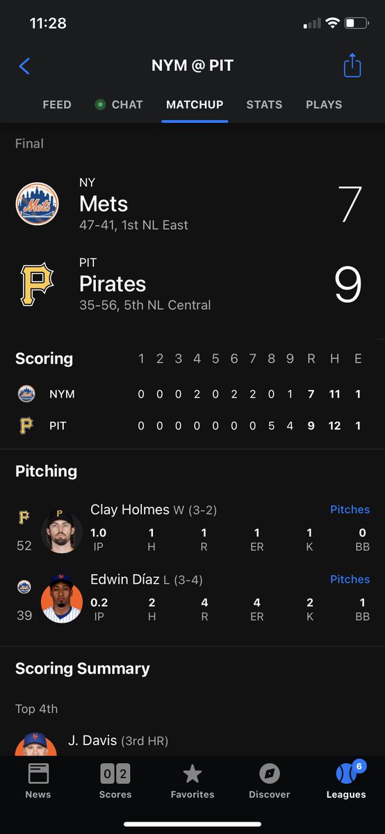 AsianIncognito's tweet photo. @Mets Oh I’ll frame it I’ll even put it on my wall https://t.co/AQKMZylMuN