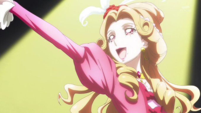 みつっちaさん の人気ツイート 4 Whotwi グラフィカルtwitter分析 みつっちaさん の人気ツイート 4 Whotwi グラフィカルtwitter分析