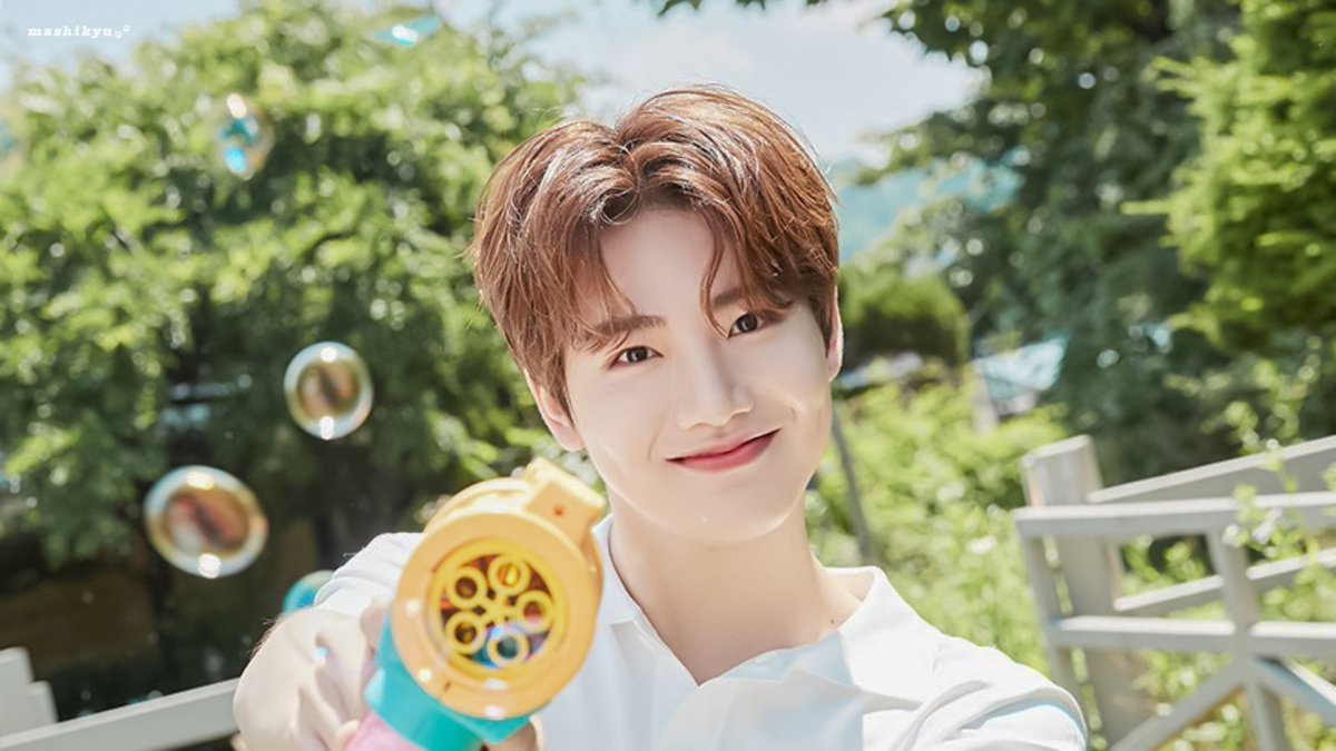 mashikyu's tweet photo. https://t.co/ZBEBGgud6a