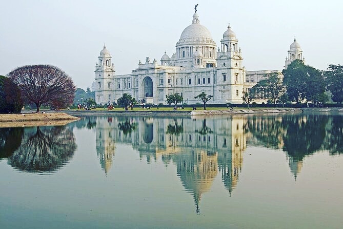TravellerIndia1's tweet photo. #ซิโนฟาร์ม #ซิโนฟาร์ม #اقتحام_8_ذوالحجة #إستشهاد_الإمام_الباقر #marvelezpolsatem #لن_يمر_الاقتحام #schlagdenstar #justiceforquratulain #justiceforquratulain #schlagdenstar #Hochwasserkatastrophe https://t.co/2TzVXZ0Dqv