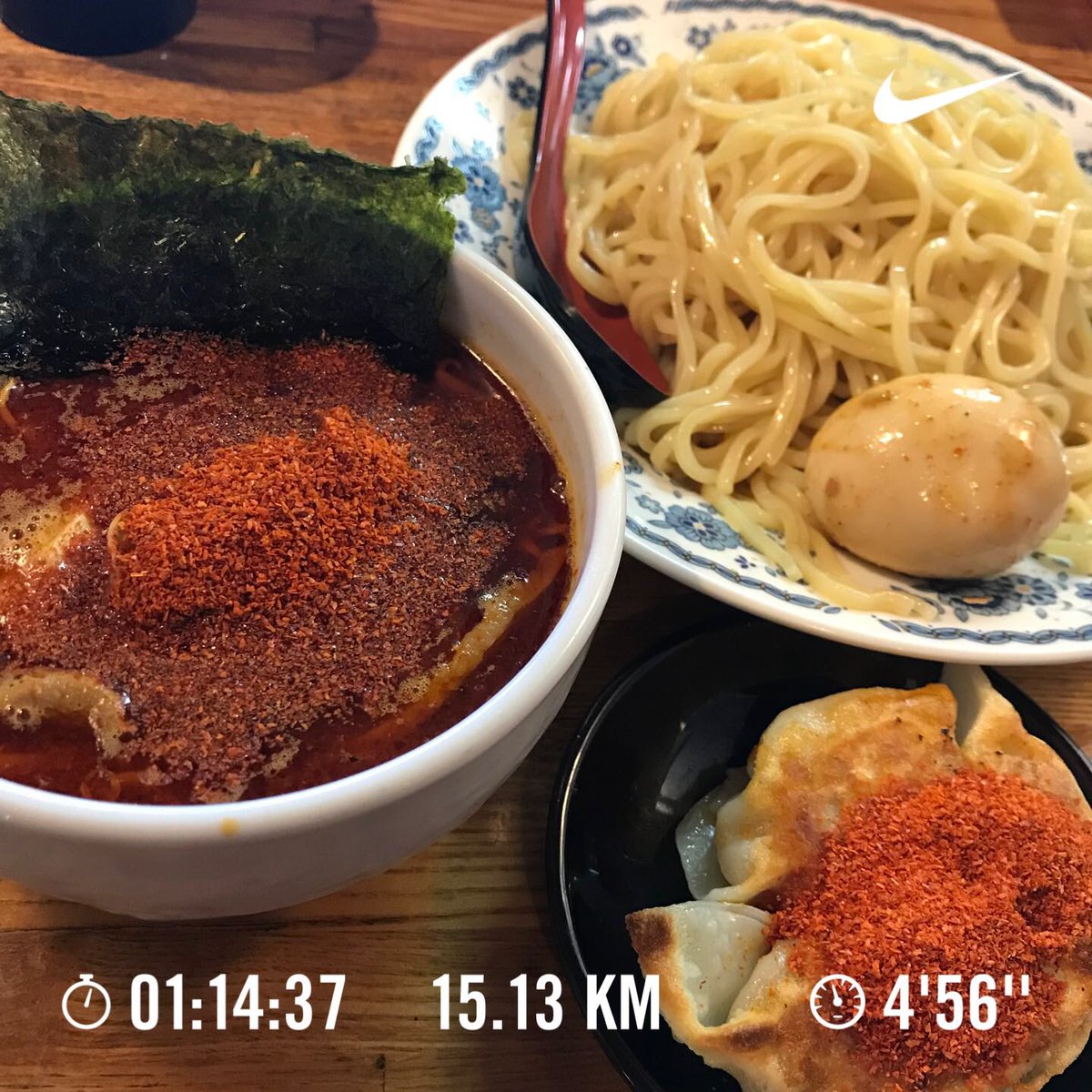 つけ麺坊主 Twitter Search つけ麺坊主 Twitter Search