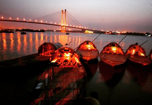 TravellerIndia1's tweet photo. #ซิโนฟาร์ม #waterwappies #اقتحام_8_ذوالحجة #إستشهاد_الإمام_الباقر #الرياض_الان #marvelezpolsatem #الرياض_الان #ม็อบ18กรกฎา #لن_يمر_الاقتحام #justiceforquratulain #justiceforquratulain https://t.co/5KlJ9Iv2MD