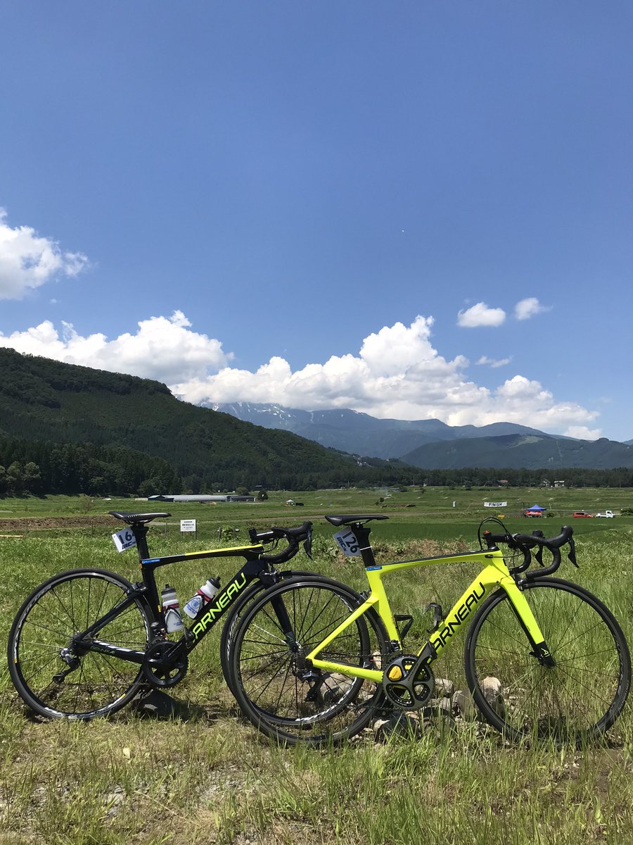 京都産業大学体育会自転車競技部 Ksubicycle Twitter 京都産業大学体育会自転車競技部 Ksubicycle Twitter