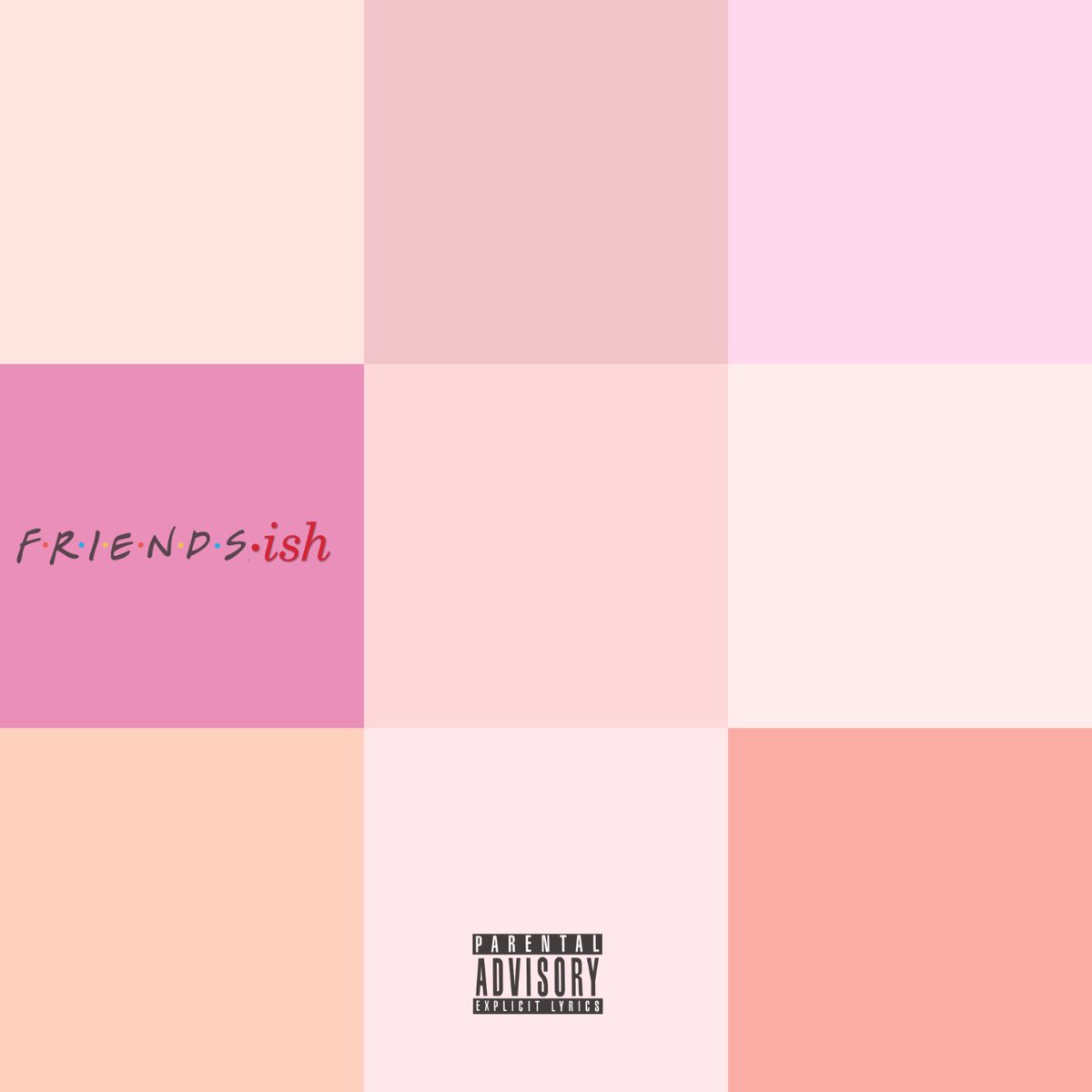 Guuuys, s2e1 of my Musical Series Premiered Last Week!!😭😭🔥

Please Please Share &amp; Run it up. Link in Bio🖤

New Music/Episode 2 drops tonight @ 6PM !!