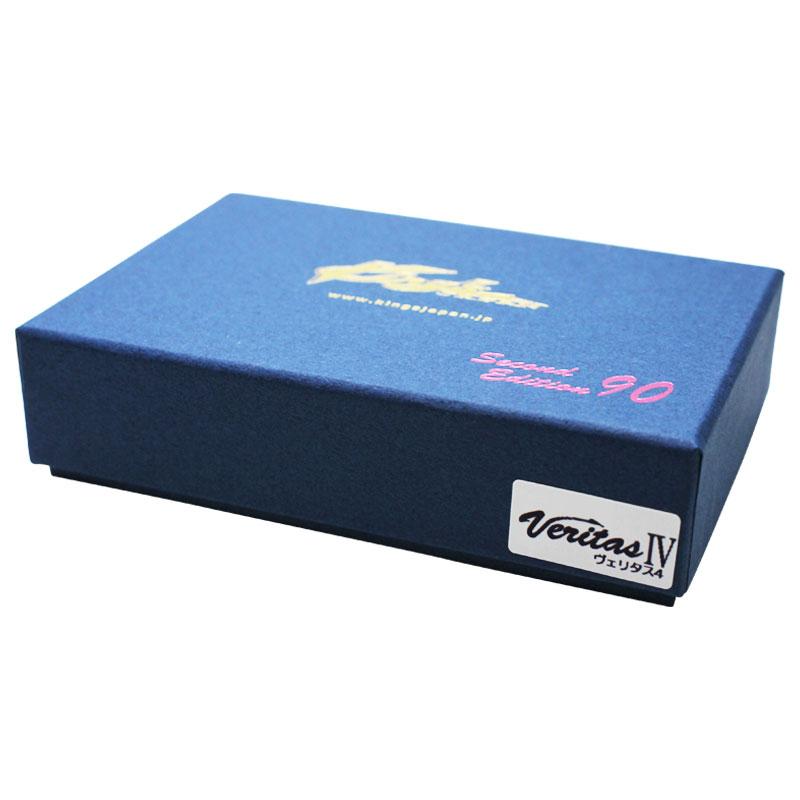 dartsbuddy's tweet photo. King's JAPAN Veritas4 Second Edition colored Darts Set 2BA
https://t.co/7JL6pjKuTl
#dartsbuddy #dart #darts #japandarts #onlinedartsshop #tokyo #japan #worldwideshipping #kingsjapan #veritas4 #secondedition #2ba #18.0g(weight) #44.0mm(length) #6.7mm(diameter) #center https://t.co/ddeZeLVOWq