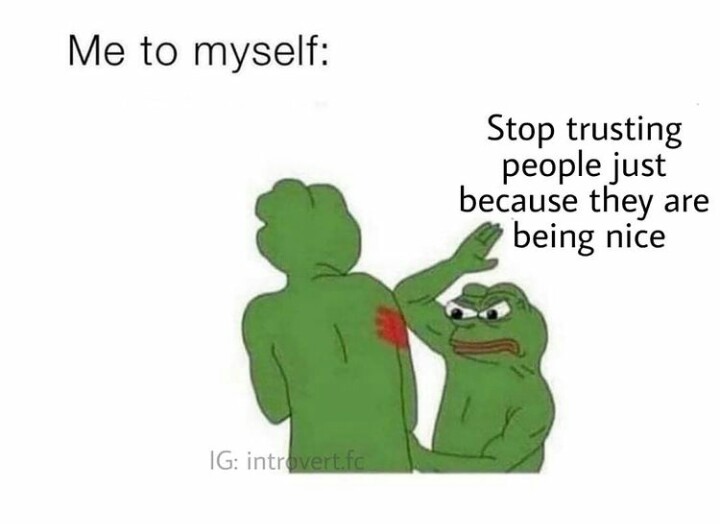 fthcxt's tweet image. 📌