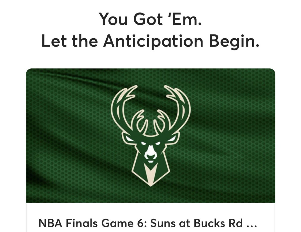 SwiftCop's tweet image. 1 more. 🏆