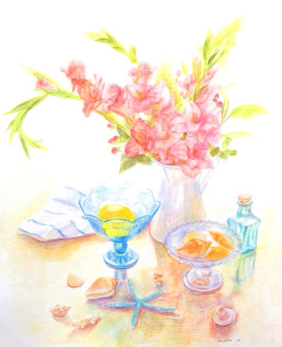 水彩色鉛筆 高画質 のtwitterイラスト検索結果 古い順 水彩色鉛筆 高画質 のtwitterイラスト検索結果 古い順