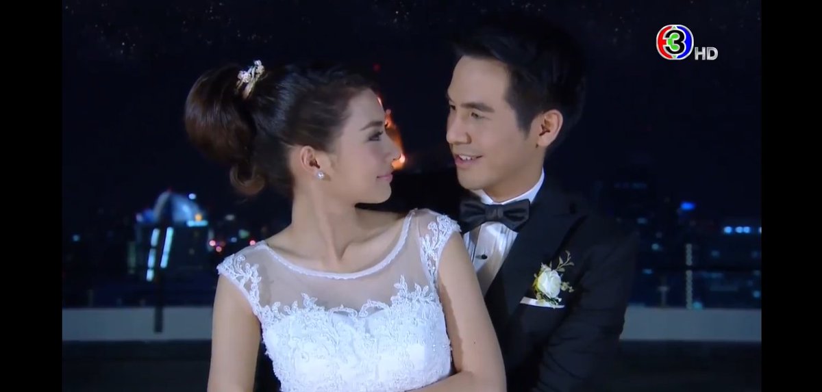 sepnnnnn's tweet photo. งื้ออออน่ารัก 😍😍
#รักออกฤทธิ์รีรัน2021ตอนจบ https://t.co/9AIqmEKER1