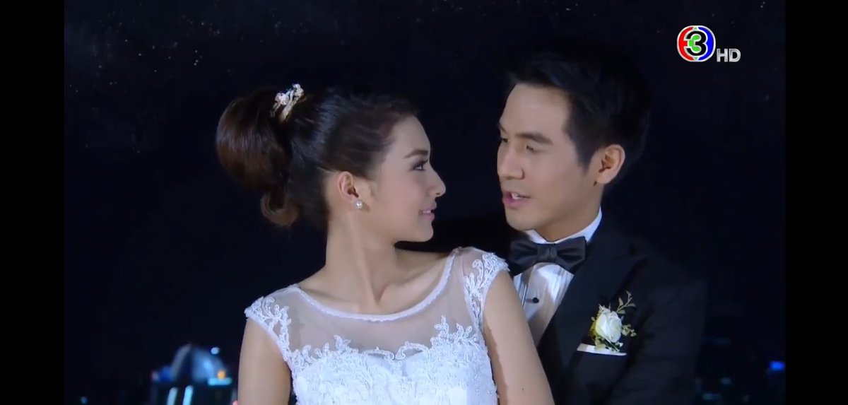 sepnnnnn's tweet photo. งื้ออออน่ารัก 😍😍
#รักออกฤทธิ์รีรัน2021ตอนจบ https://t.co/9AIqmEKER1