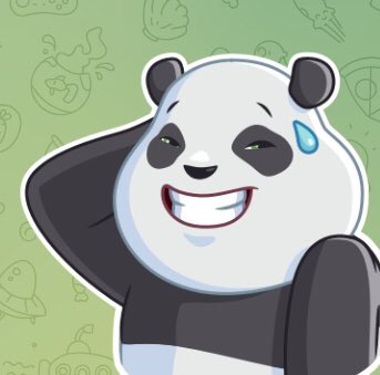 #StopEatingMeat is trending 

Me rn :-