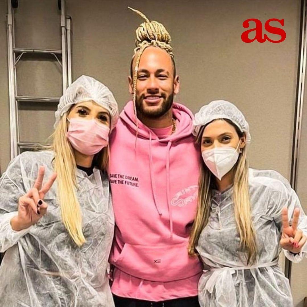 Diario AS tweet media