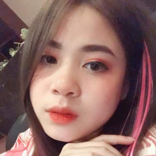SoySuner2's tweet photo. #NewProfilePic https://t.co/p7TmoQrUd8