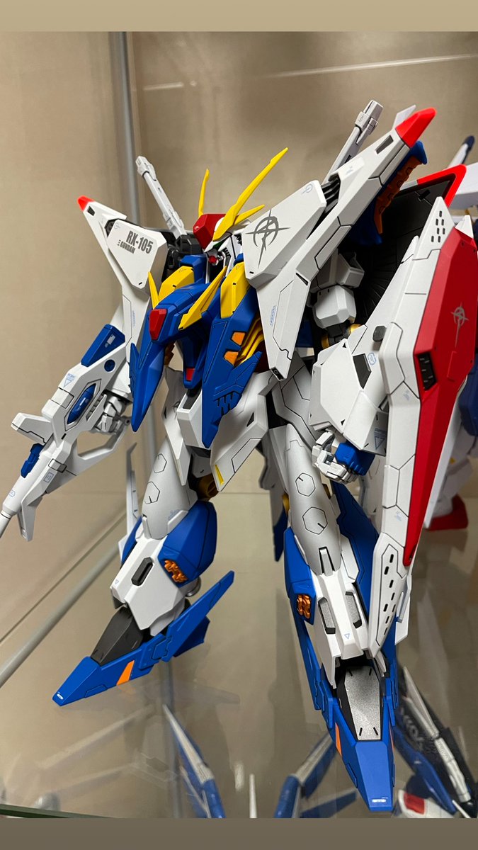 Hama-Q (@HamaQ19475928) / Posts / X