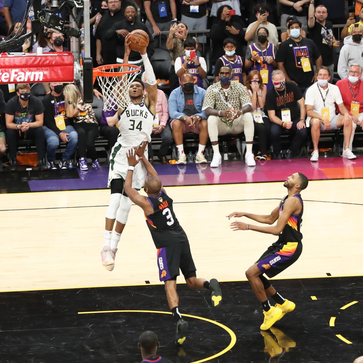 jordan release dates 2021 october