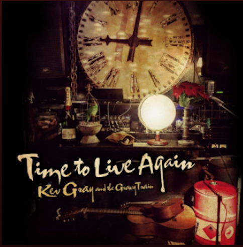 social_whoop's tweet photo. Listen to this Fantastic Spotify Song: Time to Live again

#Dancepop #Funk #FunkRock #pop #Singersongwriter #TimetoLiveagain https://t.co/VLbzTrHlIR https://t.co/zSh8VnxNds